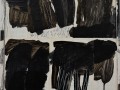 kim-barter-rockshelf-papercollage-47.5cmH x 47.5cm W2019 Price$750
