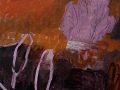 pink orange