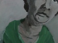 nettie