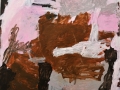 Rust and Pink