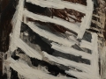 White Lines